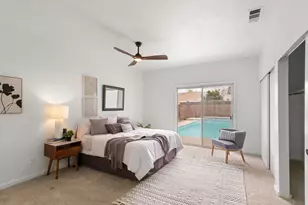 225 Creekside Way, Winters, CA 95694 - Photo 16