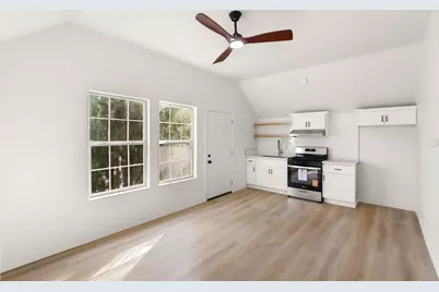 225 Creekside Way, Winters, CA 95694 - Photo 38