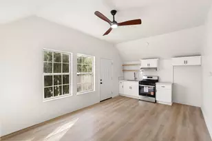 225 Creekside Way, Winters, CA 95694 - Photo 38