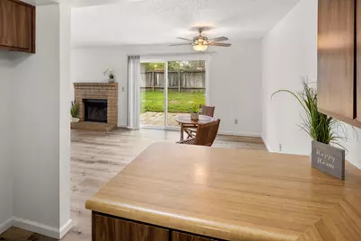 6005 Woodside Drive, Rocklin, CA 95677 - Photo 14