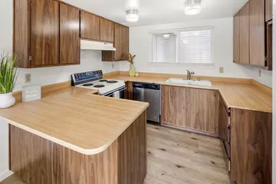 6005 Woodside Drive, Rocklin, CA 95677 - Photo 12