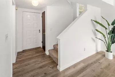 6005 Woodside Drive, Rocklin, CA 95677 - Photo 16