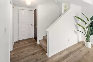 6005 Woodside Dr, Rocklin, CA 95677 - Photo 16