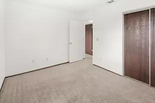 6005 Woodside Dr, Rocklin, CA 95677 - Photo 24