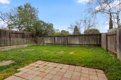 6005 Woodside Drive, Rocklin, CA 95677 - Photo 26