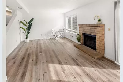 6005 Woodside Drive, Rocklin, CA 95677 - Photo 6