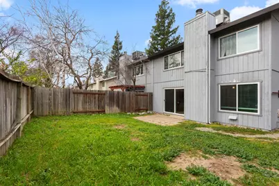 6005 Woodside Drive, Rocklin, CA 95677 - Photo 28