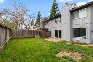 6005 Woodside Dr, Rocklin, CA 95677 - Photo 28