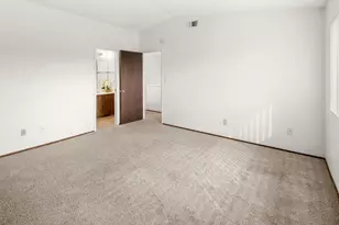 6005 Woodside Dr, Rocklin, CA 95677 - Photo 20