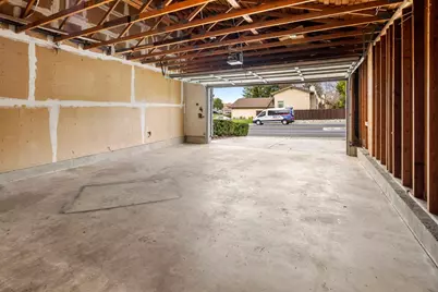 6005 Woodside Drive, Rocklin, CA 95677 - Photo 32