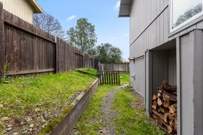 6005 Woodside Drive, Rocklin, CA 95677 - Photo 30