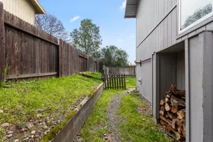 6005 Woodside Dr, Rocklin, CA 95677 - Photo 30