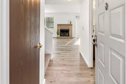 6005 Woodside Drive, Rocklin, CA 95677 - Photo 4