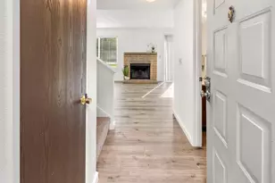 6005 Woodside Dr, Rocklin, CA 95677 - Photo 4