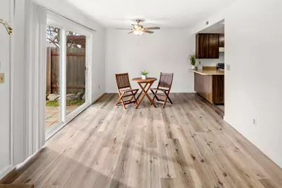 6005 Woodside Drive, Rocklin, CA 95677 - Photo 8