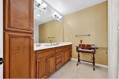 1040 Cabris Lane, Roseville, CA 95747 - Photo 18