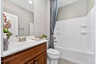 1040 Cabris Lane, Roseville, CA 95747 - Photo 6