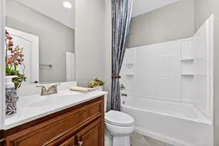 1040 Cabris Ln, Roseville, CA 95747 - Photo 6