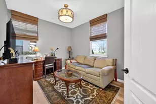 1040 Cabris Ln, Roseville, CA 95747 - Photo 4