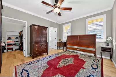 1040 Cabris Lane, Roseville, CA 95747 - Photo 16