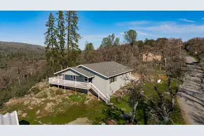 10596 Oak Drive, Grass Valley, CA 95949 - Photo 56