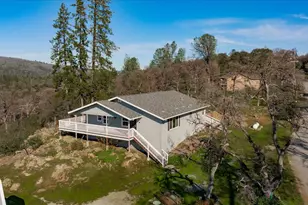 10596 Oak Dr, Grass Valley, CA 95949 - Photo 56