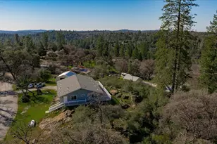 10596 Oak Dr, Grass Valley, CA 95949 - Photo 86