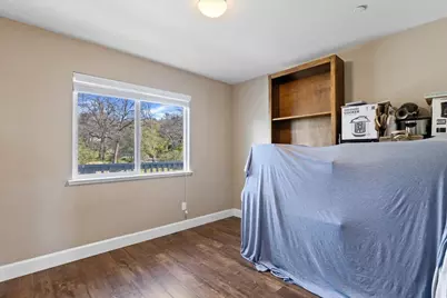 10596 Oak Drive, Grass Valley, CA 95949 - Photo 20