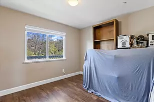 10596 Oak Dr, Grass Valley, CA 95949 - Photo 20