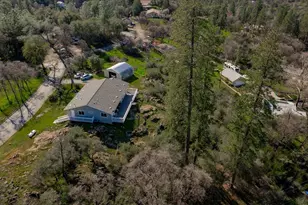 10596 Oak Dr, Grass Valley, CA 95949 - Photo 84