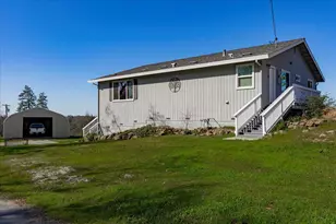 10596 Oak Dr, Grass Valley, CA 95949 - Photo 38