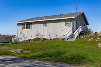 10596 Oak Drive, Grass Valley, CA 95949 - Photo 34