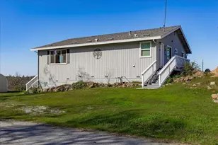 10596 Oak Dr, Grass Valley, CA 95949 - Photo 34