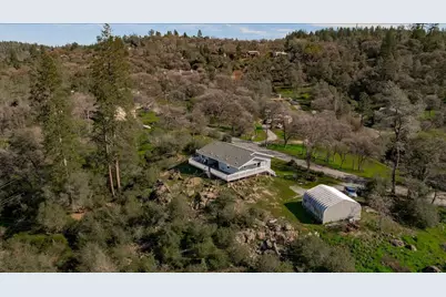 10596 Oak Drive, Grass Valley, CA 95949 - Photo 68