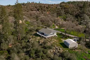 10596 Oak Dr, Grass Valley, CA 95949 - Photo 68