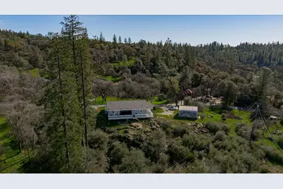 10596 Oak Drive, Grass Valley, CA 95949 - Photo 78