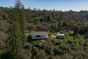 10596 Oak Dr, Grass Valley, CA 95949 - Photo 78