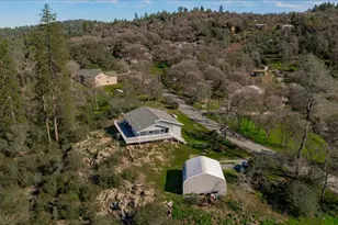 10596 Oak Dr, Grass Valley, CA 95949 - Photo 66