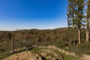 10596 Oak Dr, Grass Valley, CA 95949 - Photo 54