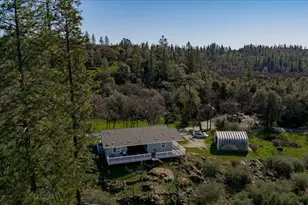 10596 Oak Dr, Grass Valley, CA 95949 - Photo 80