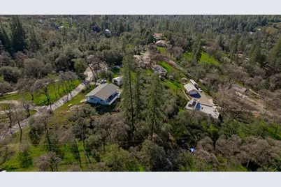 10596 Oak Drive, Grass Valley, CA 95949 - Photo 82