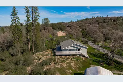 10596 Oak Drive, Grass Valley, CA 95949 - Photo 62