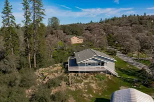 10596 Oak Dr, Grass Valley, CA 95949 - Photo 62