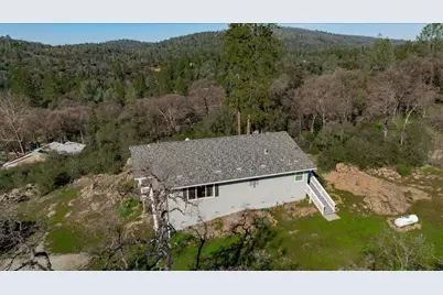 10596 Oak Drive, Grass Valley, CA 95949 - Photo 96