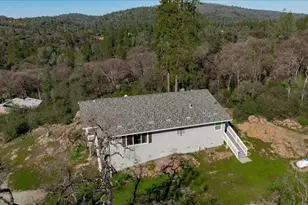 10596 Oak Dr, Grass Valley, CA 95949 - Photo 96