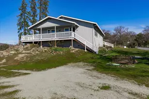 10596 Oak Dr, Grass Valley, CA 95949 - Photo 42