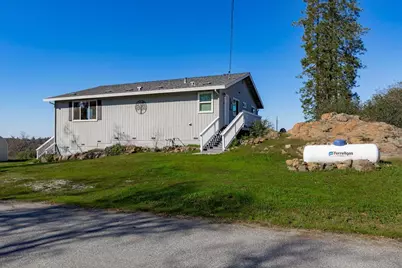 10596 Oak Drive, Grass Valley, CA 95949 - Photo 36