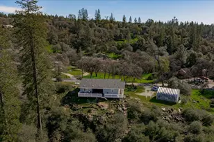 10596 Oak Dr, Grass Valley, CA 95949 - Photo 76