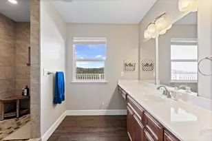 10596 Oak Dr, Grass Valley, CA 95949 - Photo 18