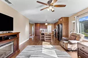 10596 Oak Dr, Grass Valley, CA 95949 - Photo 6